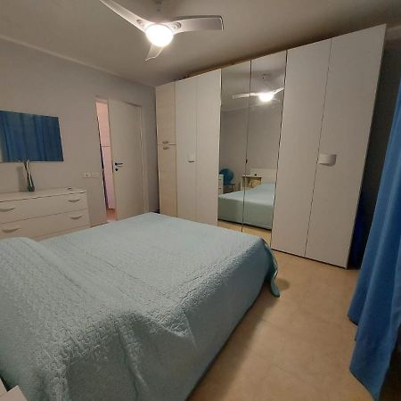 Appartamento Casa Scialiti Noto Esterno foto