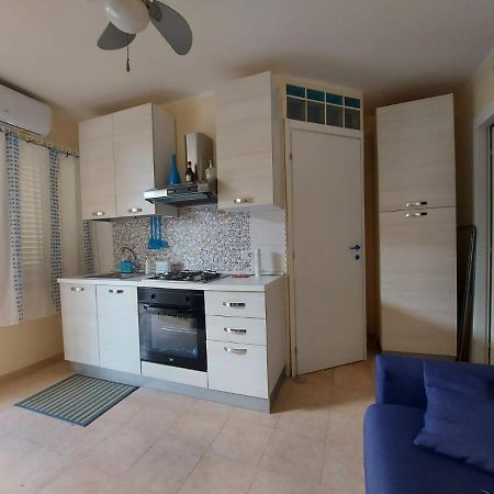 Appartamento Casa Scialiti Noto Esterno foto