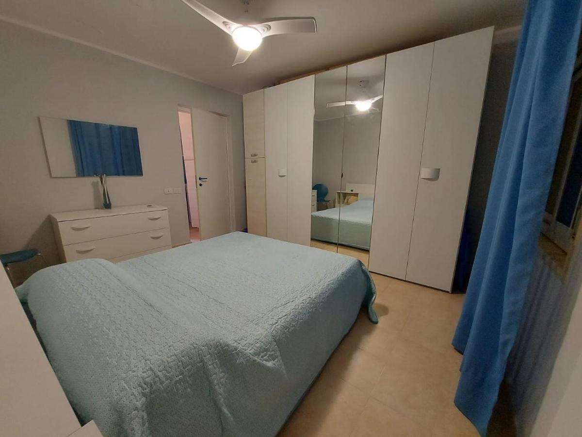 Appartamento Casa Scialiti Noto Esterno foto