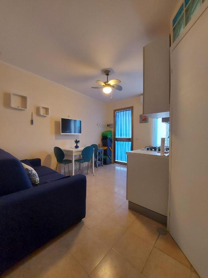 Appartamento Casa Scialiti Noto Esterno foto