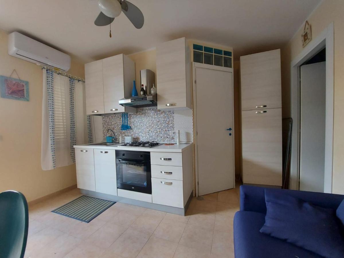 Appartamento Casa Scialiti Noto Esterno foto