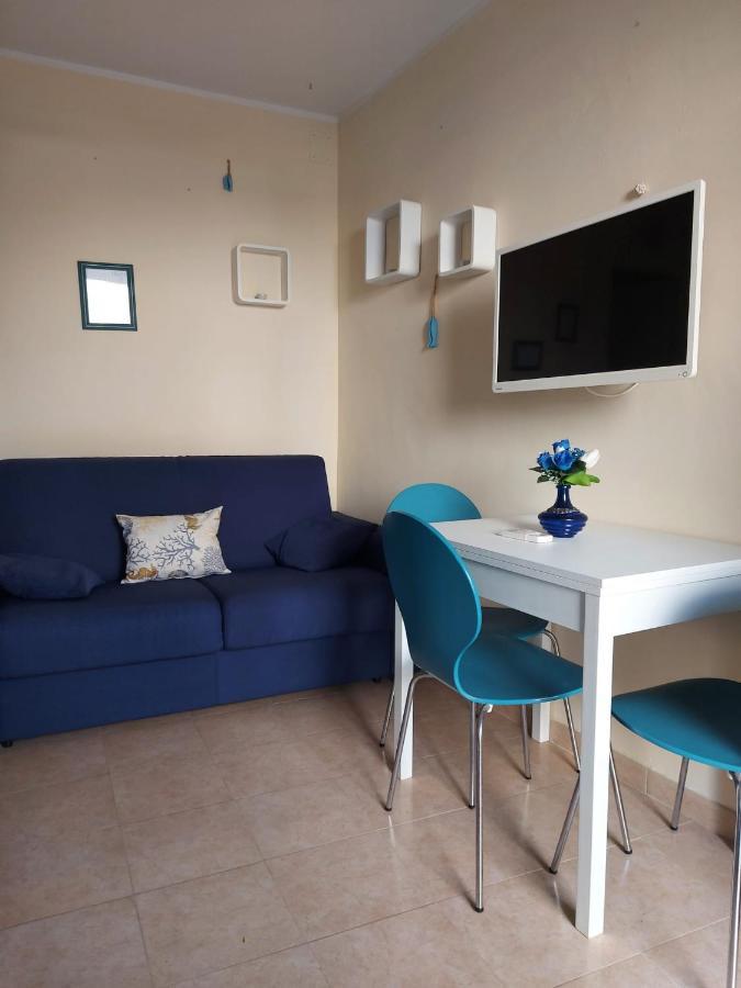 Appartamento Casa Scialiti Noto Esterno foto