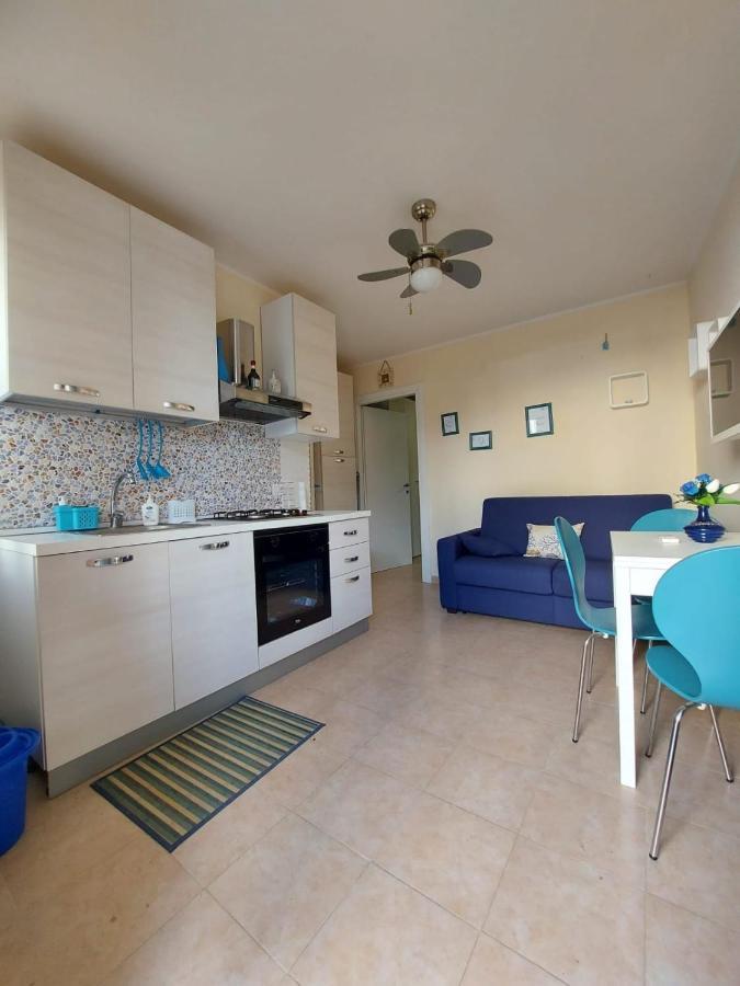 Appartamento Casa Scialiti Noto Esterno foto